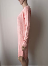 neues VIVAN GRAF Strickkleid