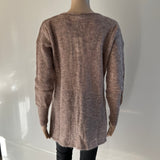 neuer VIVIAN GRAF Pullover
