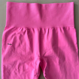 PANGAIA Leggings