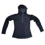 NIKE Shirt