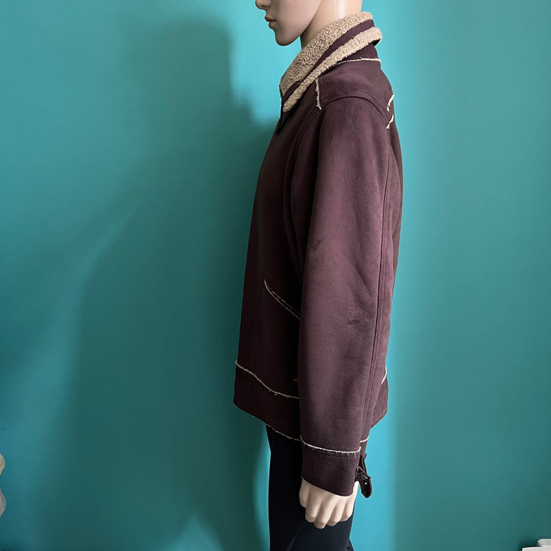 HUGO BOSS Jacke