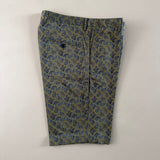 neue ETRO Shorts