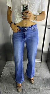 PAIGE Jeans