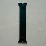 Apple Watch Armband