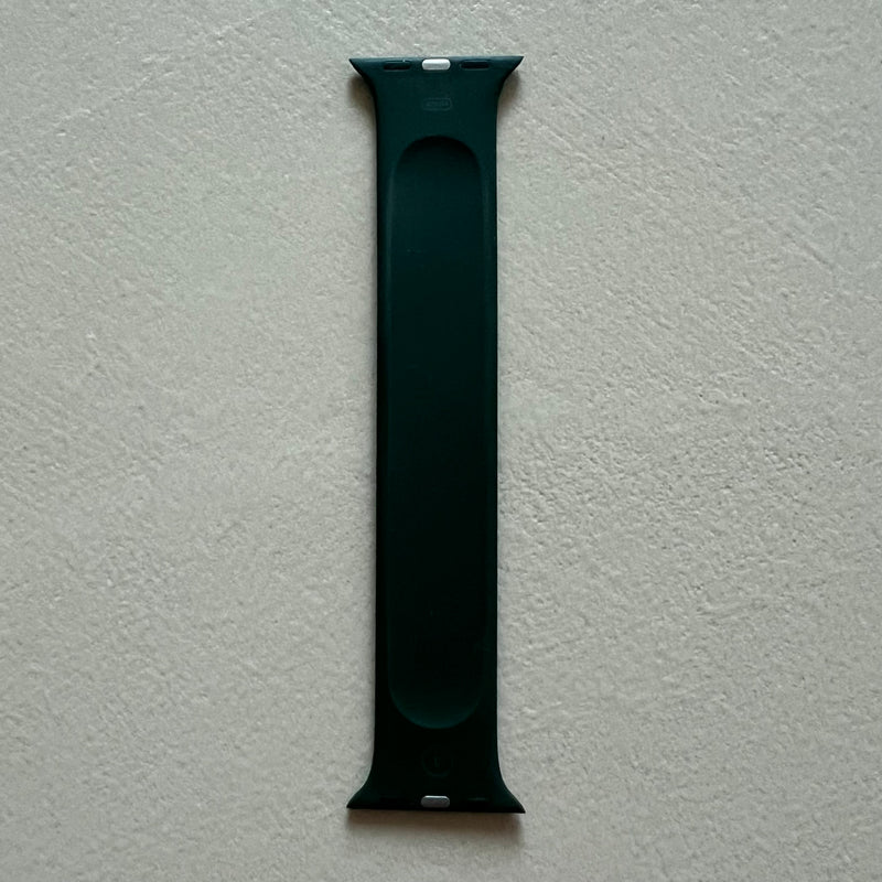 Apple Watch Armband