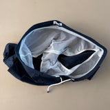 PELIKAMO Swim Shorts