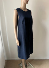 AKRIS Kleid