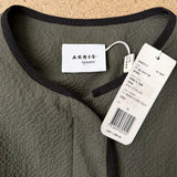 neue AKRIS PUNTO Jacke