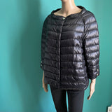 HERNO Elsa Cape