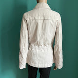 MASSIMO DUTTI Jacke