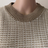 neuer VIVIAN GRAF Pullover