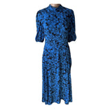 neues DIANE VON FURSTENBERG Kleid