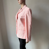 CONOSERI Blazer
