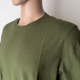 BOGGI MILANO T-Shirt