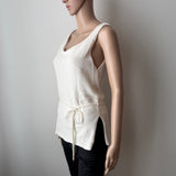 neues VIVIAN GRAF Top