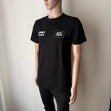 JET SET T-Shirt