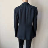 AKRIS Blazer