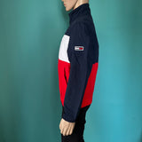 TOMMY JEANS Jacke