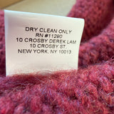 10 CROSBY BY DEREK LAM Cardigan