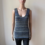 neues VIVIAN GRAF Top