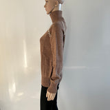 neuer VIVIAN GRAF „Jana“ Pullover