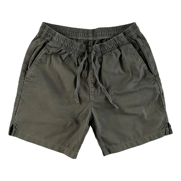 SAVE KHAKI UNITED Shorts