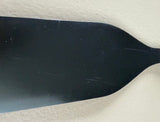 HELMUT LANG Gürtel