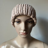 ungetragener VIVIAN GRAF Beanie