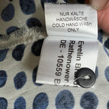 EVELIN BRANDT Bluse