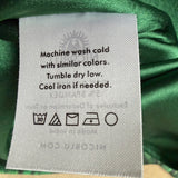 neues NICO BLU Kleid