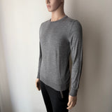 PELIKAMO Pullover