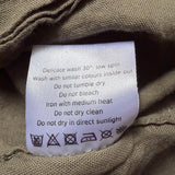 RABENS SALONER Bluse