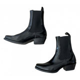 RABENS SALONER Stiefeletten