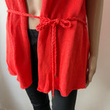 neues VIVIAN GRAF Gilet