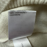 CHLOÉ Kaschmir Pullover