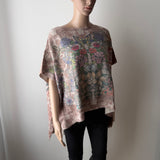 RO´skinwear Cape