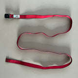 OFF-WHITE Gürtel