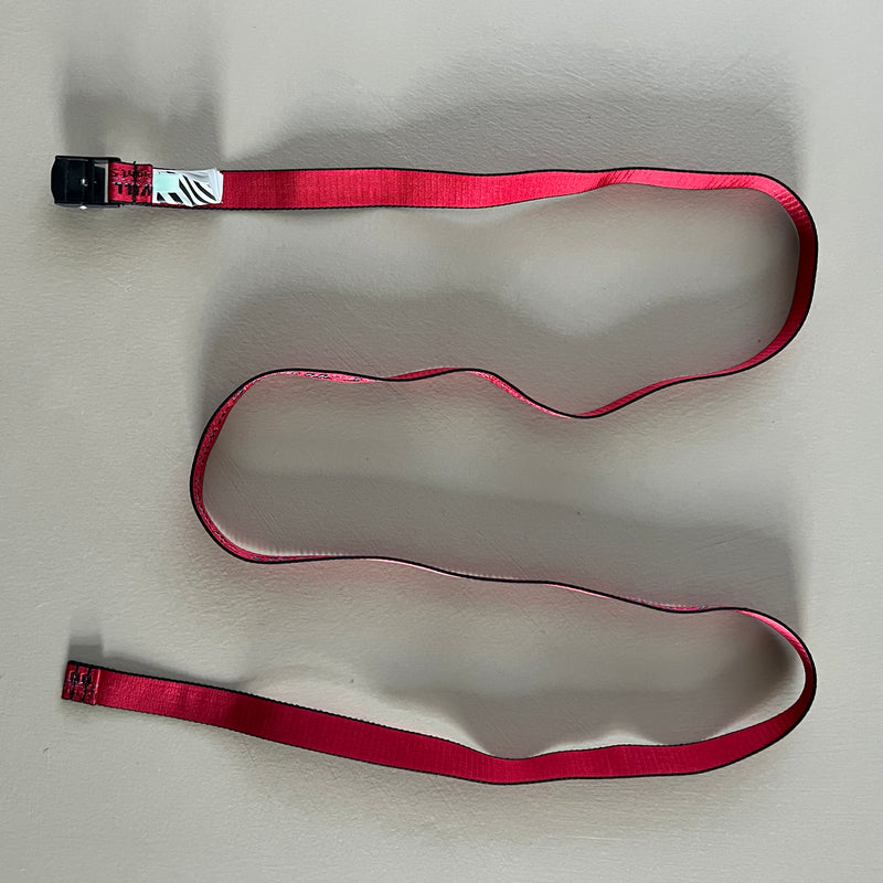 OFF-WHITE Gürtel