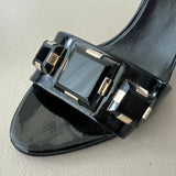 GUCCI Pumps