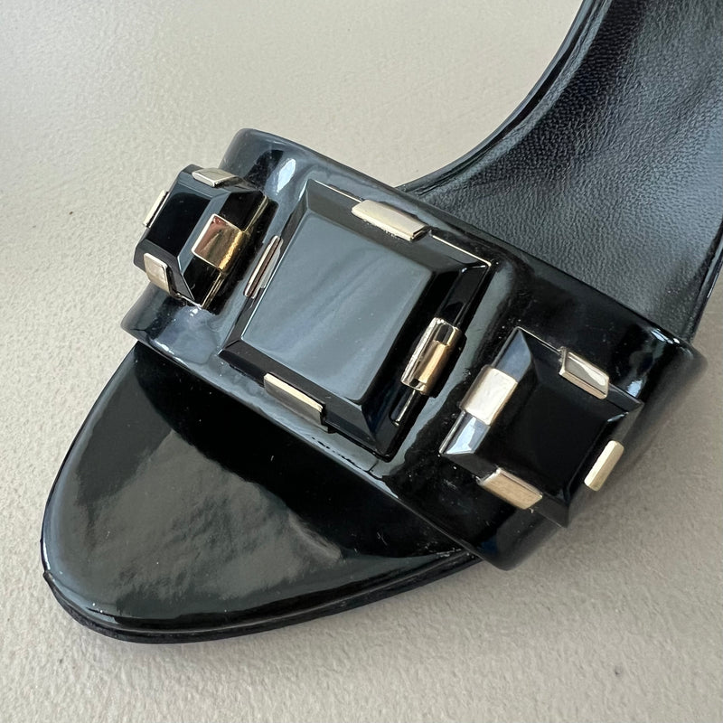 GUCCI Pumps