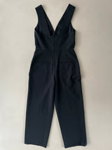 CLUB MONACO Jumpsuit