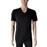 FIDELIO T-Shirt