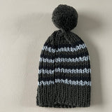 neue VIVIAN GRAF Mütze