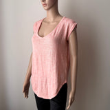 neues VIVIAN GRAF Shirt