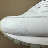 REEBOK Sneakers