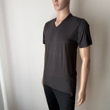 FIDELIO T-Shirt