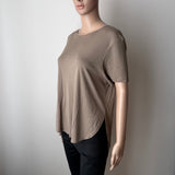 DAGMAR T-Shirt