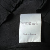 SANDRO Shirt