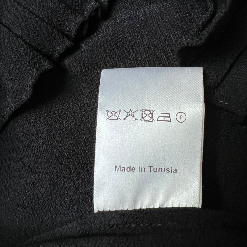 SANDRO Shirt