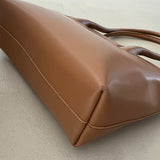 FURLA Tasche